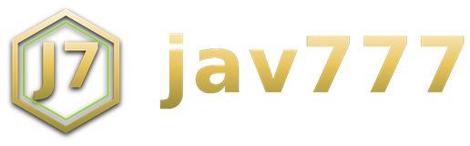 jav777 logo